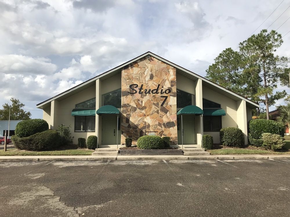 Office For Lease: 7220 W University Avenue, Gainesville, FL 32607